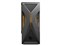 ASUS TUF Gaming TM500 TM500MH TM500MH-R516G1TB3050 商品画像2：デジスタイル