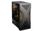 ASUS TUF Gaming TM500 TM500MH TM500MH-R516G1TB3050 商品画像3：デジスタイル
