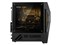 ASUS TUF Gaming TM500 TM500MH TM500MH-R516G1TB3050 商品画像4：デジスタイル