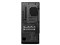 ASUS TUF Gaming TM500 TM500MH TM500MH-R516G1TB3050 商品画像5：デジスタイル