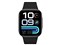 Redmi Watch 6 Lite [ブラック] 商品画像1：総合通販サイト 家電横丁