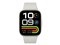 Redmi Watch 6 Lite [スチールグレー] 商品画像1：総合通販サイト 家電横丁 PLUS