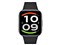 Redmi Watch 6 Active [ミッドナイトブラック] 商品画像1：総合通販サイト 家電横丁