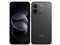 REDMI Note 17 Pro Max 5G 512GB SIMフリー [ブラック] (SIMフリー) 商品画像1：総合通販サイト 家電横丁 PLUS