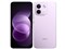 REDMI Note 17 Pro Max 5G 512GB SIMフリー [パープル] (SIMフリー) 商品画像1：総合通販サイト 家電横丁