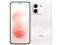 REDMI Note 17 Pro Max 5G ｸﾗｳﾄﾞﾌﾞﾗｯｼｭ 6.83型 8GB/512GB SIMフリースマホ MZB0P5UJP 商品画像1：総合通販サイト 家電横丁 PLUS