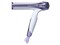 ReFa BEAUTECH DRYER SMART W RE-AX-13A [エムパープル] 商品画像1：アーチホールセール