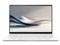 ASUS Zenbook S14 UX5406 UX5406SA-TU7321WHS [スカンジナビアンホワイト] 商品画像1：デジスタイル