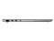 ASUS Zenbook S14 UX5406 UX5406SA-TU7321WHS [スカンジナビアンホワイト] 商品画像2：デジスタイル