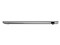 ASUS Zenbook S14 UX5406 UX5406SA-TU7321WHS [スカンジナビアンホワイト] 商品画像3：デジスタイル