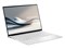 ASUS Zenbook S14 UX5406 UX5406SA-TU7321WHS [スカンジナビアンホワイト] 商品画像4：デジスタイル