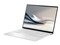 ASUS Zenbook S14 UX5406 UX5406SA-TU7321WHS [スカンジナビアンホワイト] 商品画像5：デジスタイル