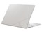 ASUS Zenbook S14 UX5406 UX5406SA-TU7321WHS [スカンジナビアンホワイト] 商品画像7：デジスタイル
