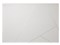 ASUS Zenbook S14 UX5406 UX5406SA-TU7321WHS [スカンジナビアンホワイト] 商品画像8：デジスタイル