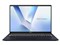 Vivobook 16 M1607 M1607GA-AI7165BU [クワイエットブルー] ASUS  Windowsノート     商品画像1：SYデンキ　Plus