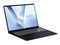 Vivobook 16 M1607 M1607GA-AI7165BU [クワイエットブルー] ASUS  Windowsノート     商品画像4：SYデンキ　Plus