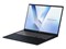 Vivobook 16 M1607 M1607GA-AI7165BU [クワイエットブルー] ASUS  Windowsノート     商品画像5：SYデンキ　Plus