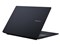 Vivobook 16 M1607 M1607GA-AI7165BU [クワイエットブルー] ASUS  Windowsノート     商品画像6：SYデンキ　Plus