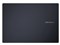 Vivobook 16 M1607 M1607GA-AI7165BU [クワイエットブルー] ASUS  Windowsノート     商品画像7：SYデンキ　Plus
