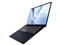 Vivobook 16 M1607 M1607GA-AI7165BU [クワイエットブルー] ASUS  Windowsノート     商品画像9：SYデンキ　Plus