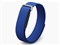 【新品】Google グーグル スマートバンド Fitbit Air Pokemon Sleep GA13096-JP Sleepy Blue 商品画像1：電子問屋