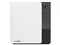 ダイニチプラス HD-LX1026(W) [スノーホワイト] 商品画像1：総合通販サイト 家電横丁 PLUS