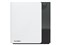 ダイニチプラス HD-LXC1000E(W) [スノーホワイト] 商品画像1：サンバイカル　プラス