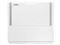 【お取り寄せ商品】 ダイニチ DAINICHI 加湿器 HD-PC1500H-W ハイブリッド式(気化式×温風気化式) プレハブ洋室42畳 木造和室25畳 PCタイプ ホワイト 商品画像1：ライフマーケット