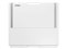 ダイニチプラス HD-PC1800H(W) [ホワイト] 商品画像1：サンバイカル　プラス