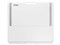 ダイニチプラス HD-PC2400H(W) [ホワイト] 商品画像1：サンバイカル　プラス