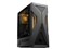 ASUS TUF Gaming T500 T500MV T500MV-07240H259W [ソーラーエクリプスグレー] 商品画像1：デジスタイル