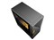ASUS TUF Gaming T500 T500MV T500MV-07240H259W [ソーラーエクリプスグレー] 商品画像2：デジスタイル