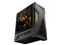 ASUS TUF Gaming T500 T500MV T500MV-07240H259W [ソーラーエクリプスグレー] 商品画像3：デジスタイル