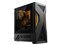 ASUS TUF Gaming T500 T500MV T500MV-07240H259W [ソーラーエクリプスグレー] 商品画像4：デジスタイル