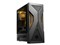 ASUS TUF Gaming T500 T500MV T500MV-07240H259W [ソーラーエクリプスグレー] 商品画像5：デジスタイル
