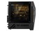 ASUS TUF Gaming T500 T500MV T500MV-07240H259W [ソーラーエクリプスグレー] 商品画像6：デジスタイル
