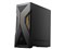 ASUS TUF Gaming T500 T500MV T500MV-07240H259W [ソーラーエクリプスグレー] 商品画像7：デジスタイル