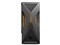 ASUS TUF Gaming T500 T500MV T500MV-07240H259W [ソーラーエクリプスグレー] 商品画像9：デジスタイル