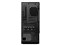 ASUS TUF Gaming T500 T500MV T500MV-07240H259W [ソーラーエクリプスグレー] 商品画像10：デジスタイル