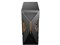 ASUS TUF Gaming T500 T500MV T500MV-07240H259W [ソーラーエクリプスグレー] 商品画像11：デジスタイル
