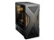 ASUS TUF Gaming T500 T500MV T500MV-07240H259W [ソーラーエクリプスグレー] 商品画像12：デジスタイル