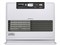 ダイニチ FW-6726SDX ムーンホワイト 石油ファンヒーター9Lタンク 木造17畳 コンクリート24畳 商品画像1：GBFT Online Plus