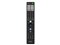 BRAVIA 8 II K-65XR80M2 [65インチ] 商品画像2：サンバイカル