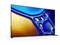 BRAVIA 8 II K-65XR80M2 [65インチ] 商品画像3：サンバイカル