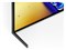 BRAVIA 8 II K-65XR80M2 [65インチ] 商品画像4：サンバイカル