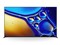 BRAVIA 8 II K-55XR80M2 [55インチ] 商品画像1：サンバイカル