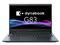 dynabook G83/MA A6G45AHD15GA 商品画像1：サンネットショップ