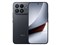 POCO F9 Ultra 256GB SIMフリー [ブラック] 商品画像1：エクスプレスサービス