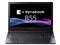 dynabook B55/LA 15.6型 Core i5-1334U メモリ16GB 256GB(SSD) A6BWLALC6GWA 商品画像1：福きたる電機