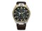 プロマスター エコ・ドライブ 50周年限定モデル TSUNO CHRONO AV0104-06W 商品画像1：Phaze-OnePLUS